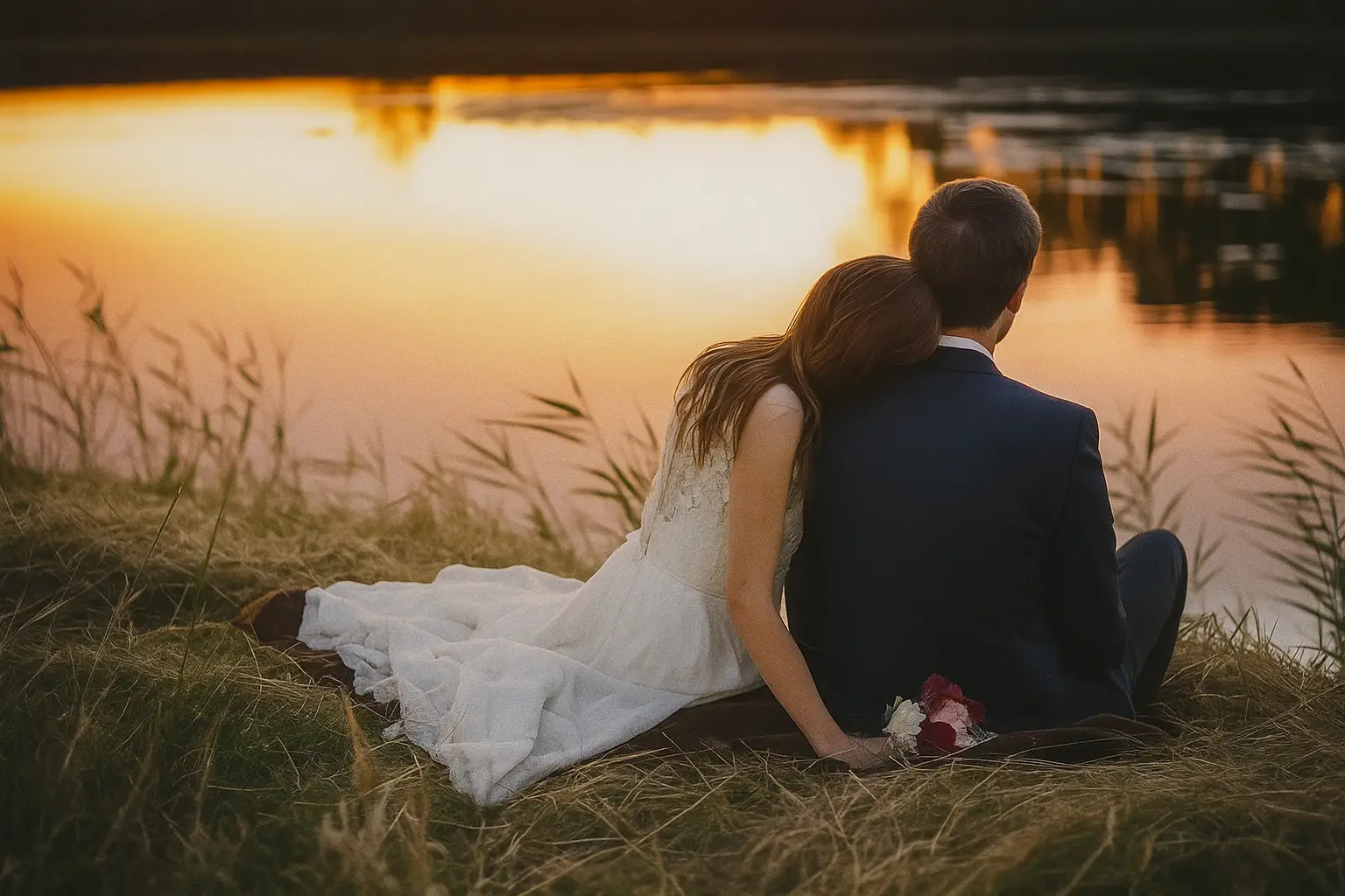 Catering uitbesteden