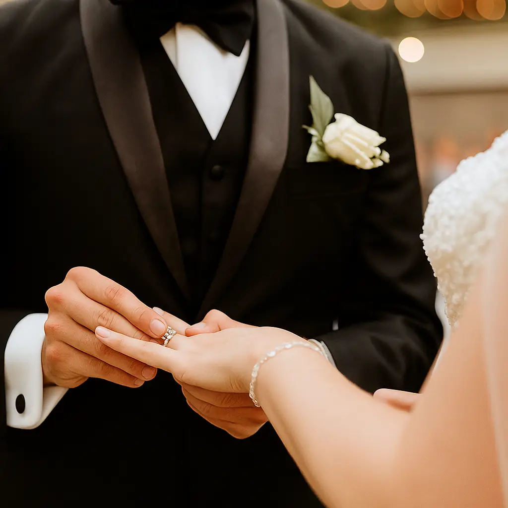 Hoe wij op jouw event het verschil maken