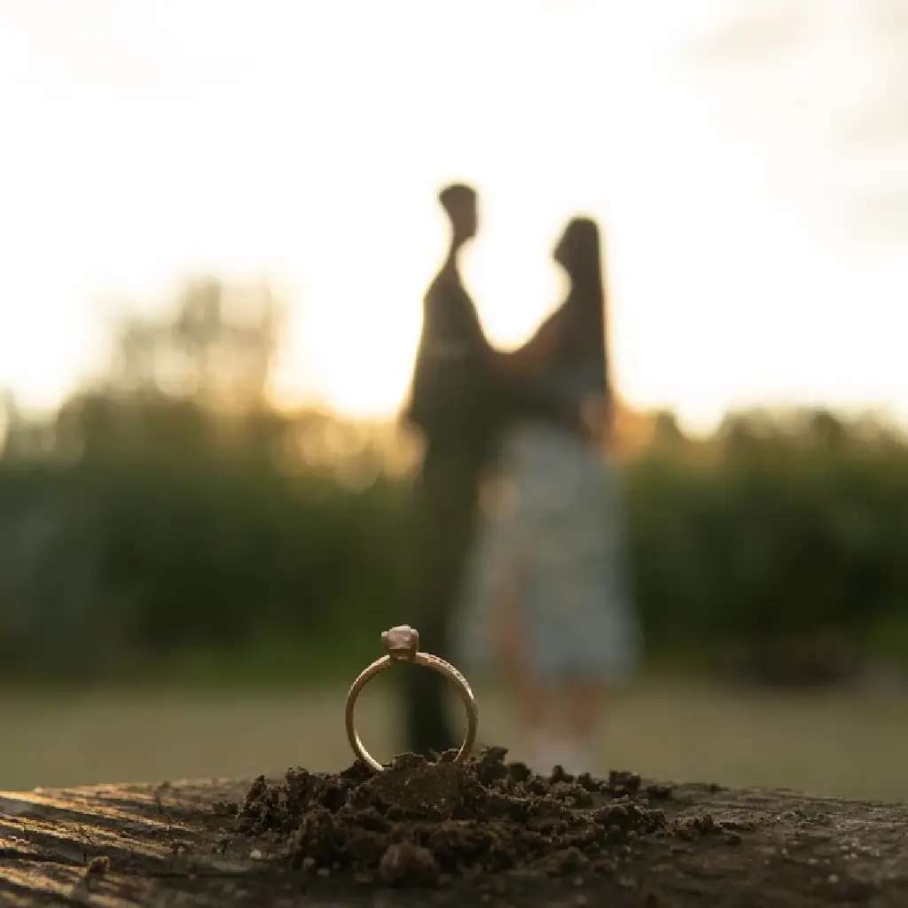 Waarom BEMS Events voor jullie wedding planning