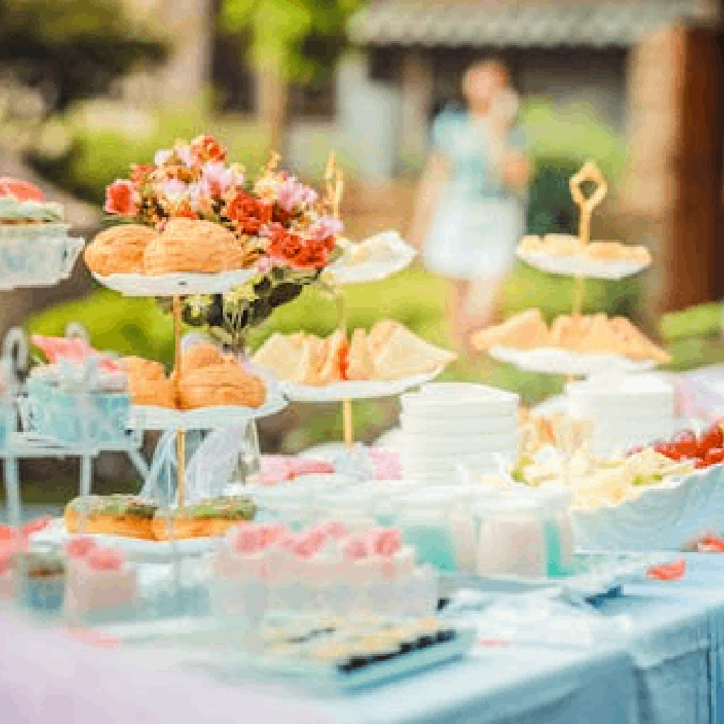 catering(header)