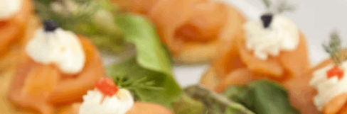 catering(stappenplan2)