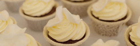 catering(stappenplan3)