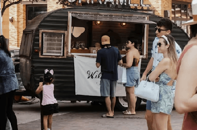foodtruck17