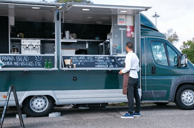 foodtruck2