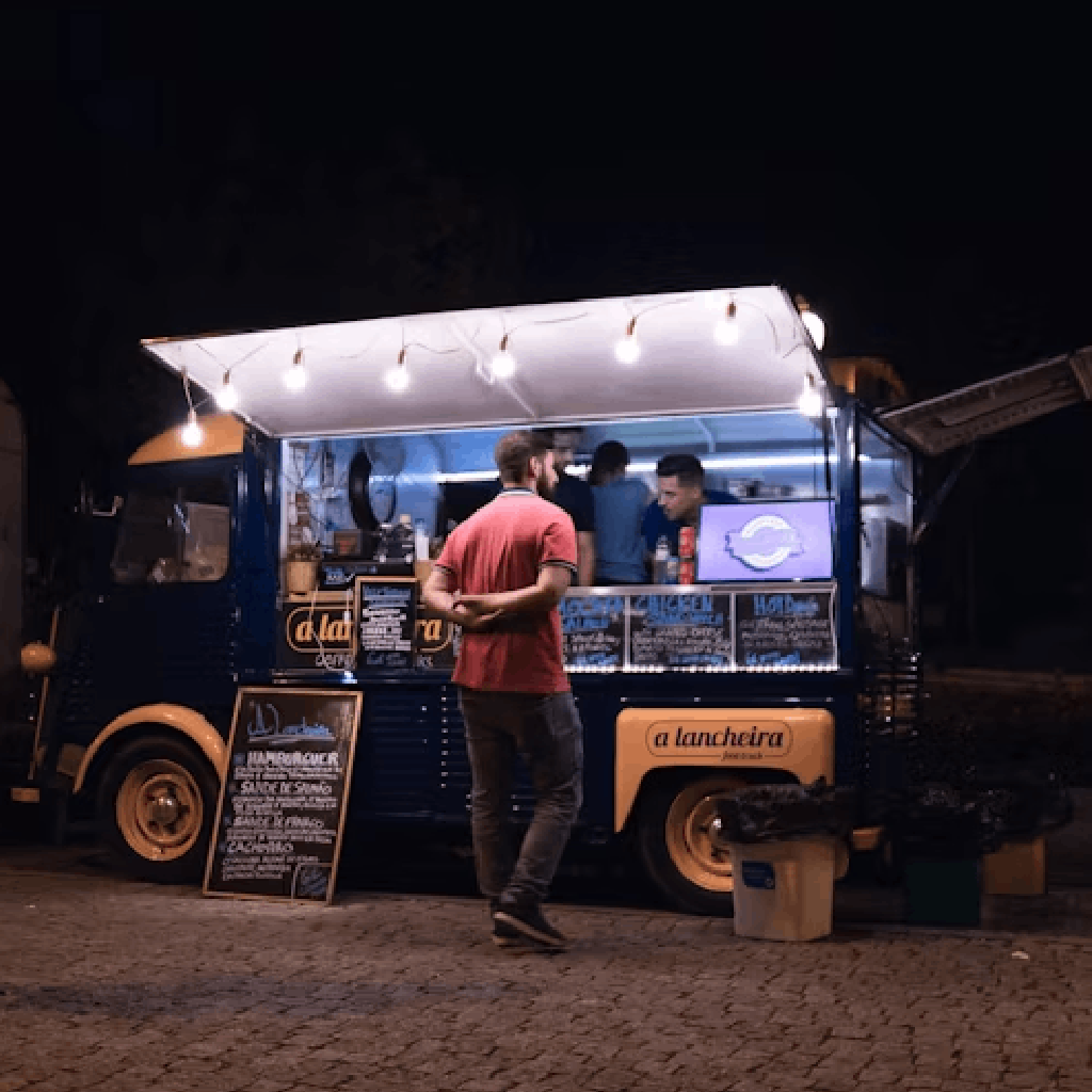 foodtruck4