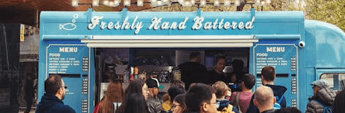 foodtruck(kennismaking)