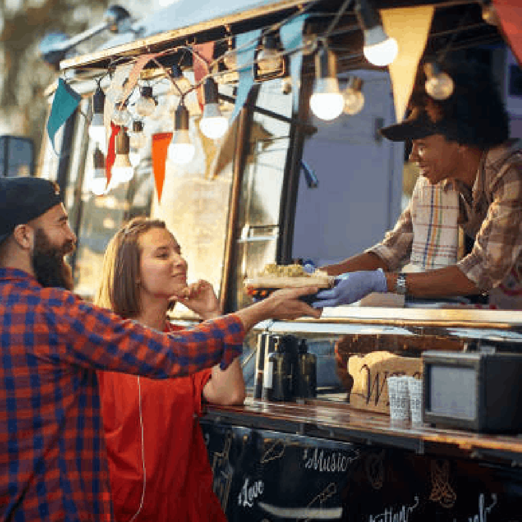 foodtruck2