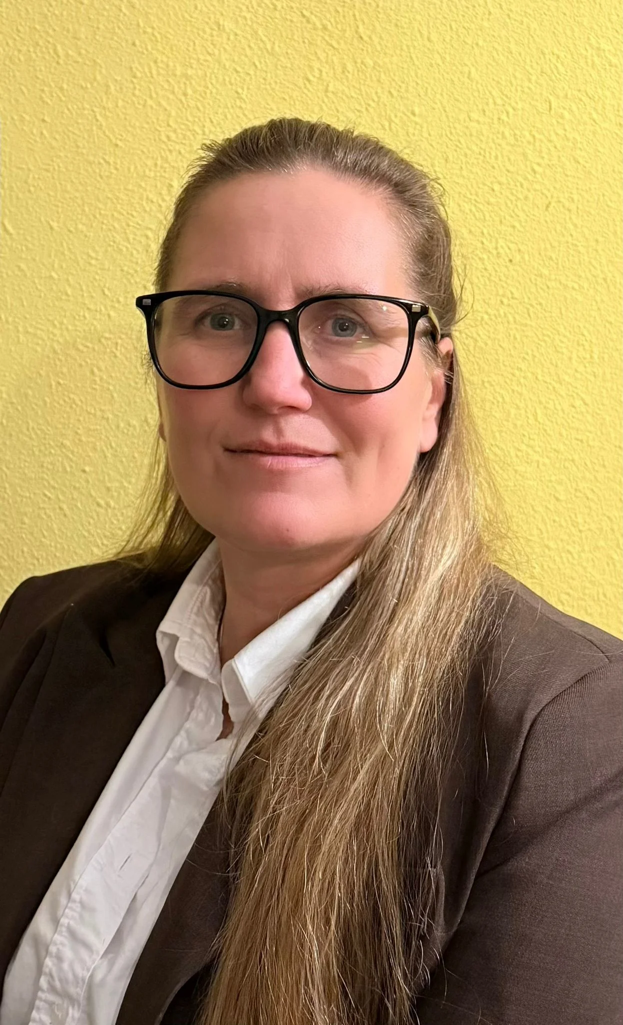 Shiela van Bems Events